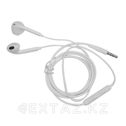 Мастурбатор с вибрацией и функцией всасывания Sienna от sex shop Extaz фото 5