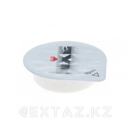 Презерватив LUXE EXCLUSIVE шок терапиясы 1 дана. от sex shop Extaz фото 4