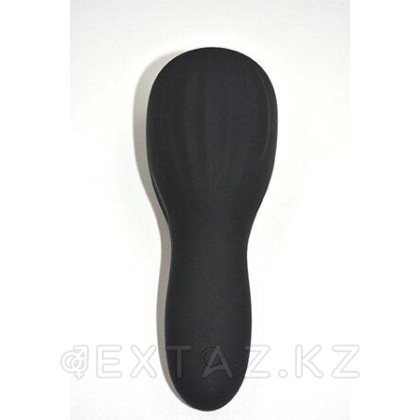 Вибростимулятор для пениса на зарядке - 10 функций вибрации от sex shop Extaz