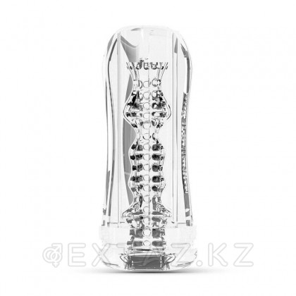 Мастурбатор Maze от Drywell от sex shop Extaz фото 4