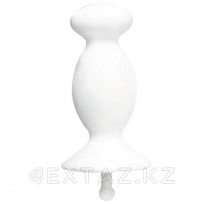 СОМЕ 2 кіші жамбас бұлшықеттерін жаттықтыруға арналған Тренажер (тренажер, Нұсқаулық)  от sex shop Extaz фото 3