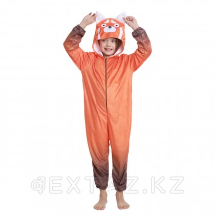 Костюм панда Meilin М (110-120) от sex shop Extaz