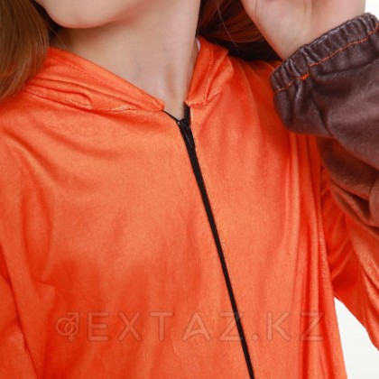 Костюм панда Meilin М (110-120) от sex shop Extaz фото 6
