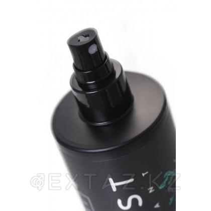 Антибактериальное средство Erotist Toy Cleaner, для обработки игрушек, 400 мл от sex shop Extaz фото 4