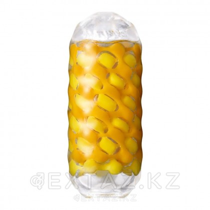 Tenga Arte Weave Мастурбаторы от sex shop Extaz