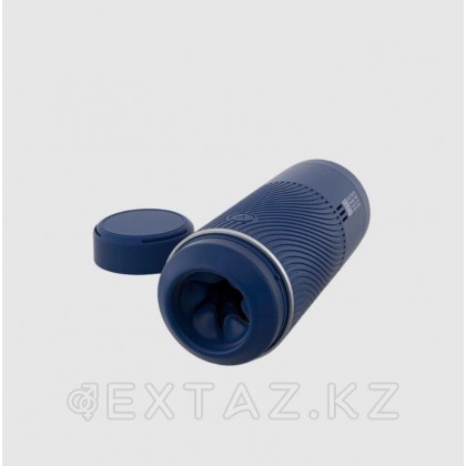Мастурбатор arcwave POW көк от sex shop Extaz фото 5