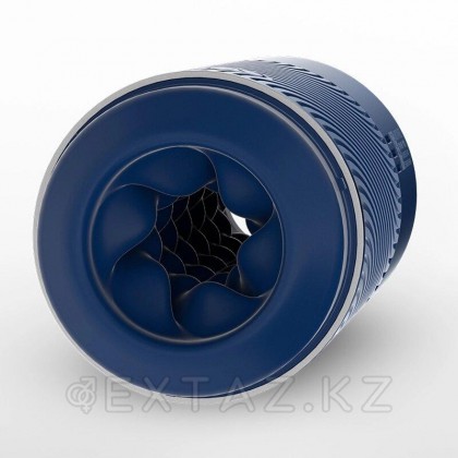 Мастурбатор arcwave POW көк от sex shop Extaz фото 3
