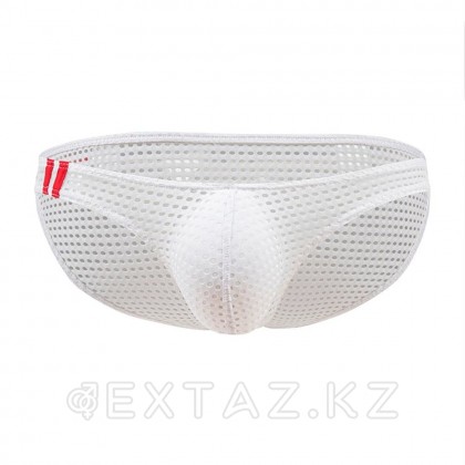 Дем алатын тордан жасалған ТРУ іш киімдері АҚ (S) от sex shop Extaz фото 7