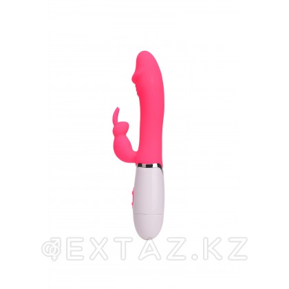 Вибратор- кролик Dream rabbit от sex shop Extaz