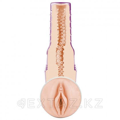 Fleshlight fantasy Sasha Nakamoto Ecchi мастурбаторы (қынап) от sex shop Extaz фото 2