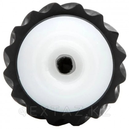 Rocky Black tenga FLEX мастурбаторы от sex shop Extaz фото 6
