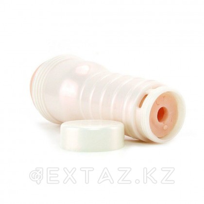 Fleshlight girls Madison Ivy beyond мастурбаторы (қынап) от sex shop Extaz фото 6