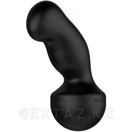 Nexus Gyrovibe Extreme простата дірілдеткіші және G нүктесі от sex shop Extaz