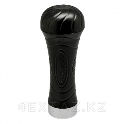 Дірілмен Rennes түтігіндегі шынайы мастурбатор от sex shop Extaz фото 7