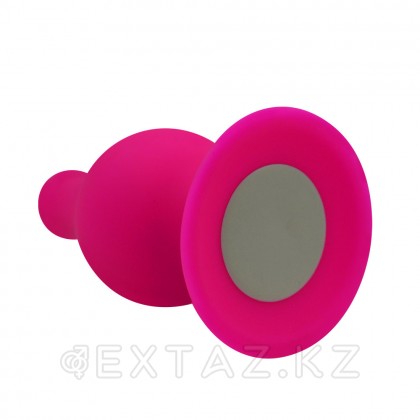 Adrien Lastic s моделі 2 анальды плагин қызғылт от sex shop Extaz фото 3