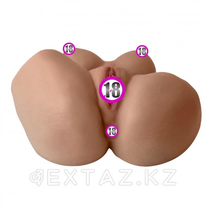 Silexd ұсынған Helena әйелдер денесі от sex shop Extaz фото 6