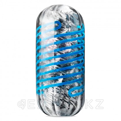 Tenga Spinner DX 01 DROPS мастурбаторы от sex shop Extaz