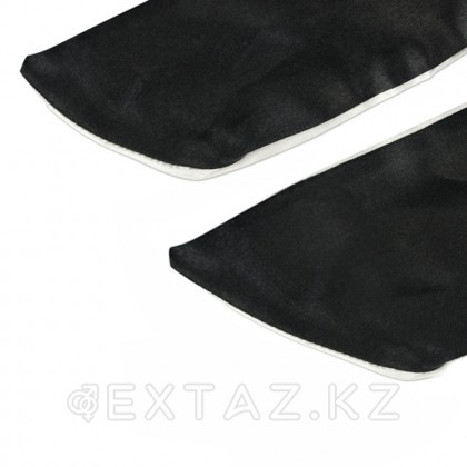 Struggle қол байлау таспасы от sex shop Extaz фото 3