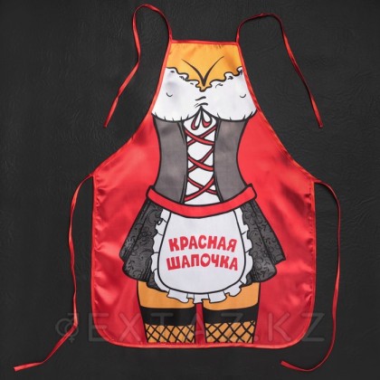 Набор 