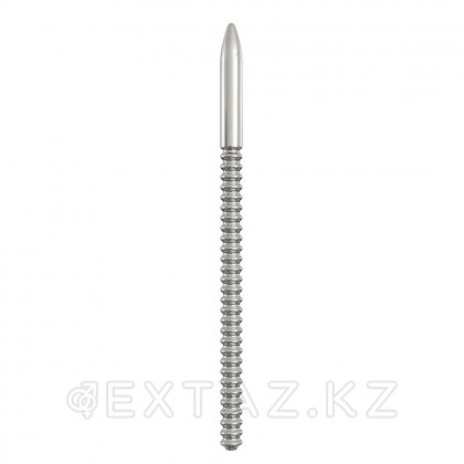 Уретральды стимулятор, бұрандалы от sex shop Extaz