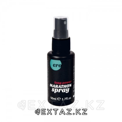 MARATHON Spray men СП арналған Спрей 50 мл. от sex shop Extaz