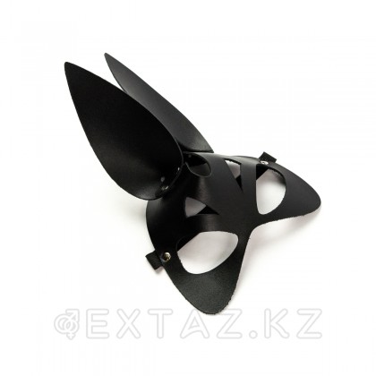 Қасы бар қоян маскасы от sex shop Extaz