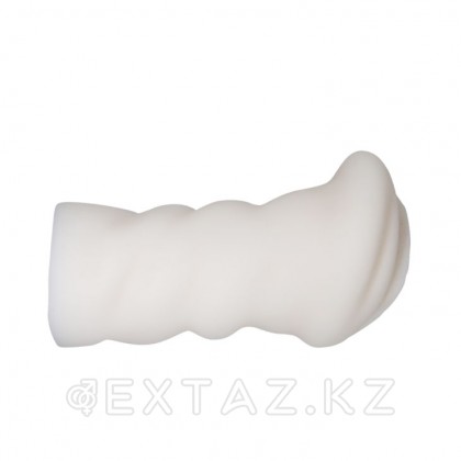Мастурбатор Temptation lady от sex shop Extaz фото 2