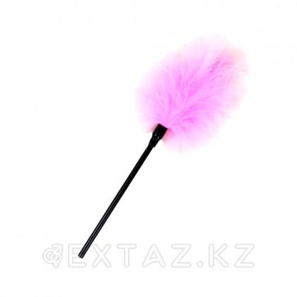 Flirt Pink от sex shop Extaz