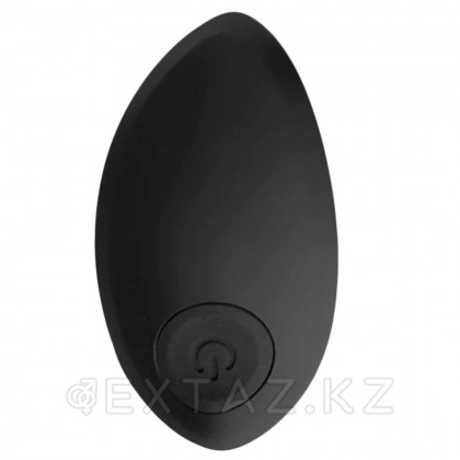 Nexus max 20 қуық асты безінің діріл массажы қара от sex shop Extaz фото 2