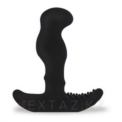 NEXUS G- STROKER Массажер простаты от sex shop Extaz фото 7
