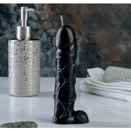 Свеча фигурная 