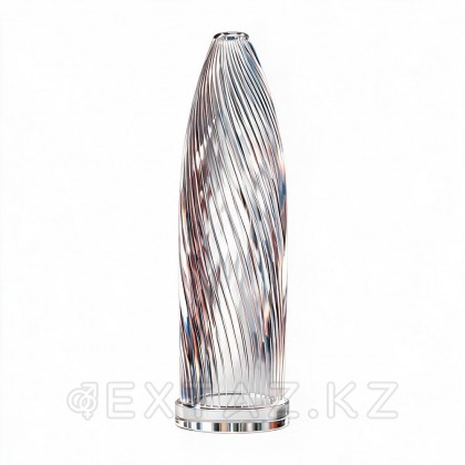 Blazing Red Drywell бір реттік ерлер мастурбаторы от sex shop Extaz
