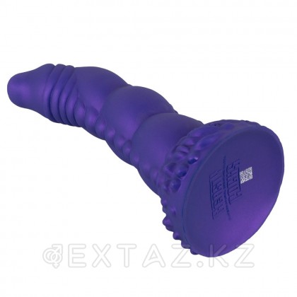 Dildo ұсынылды Demon of Desire beasty Cocks you2toys от sex shop Extaz фото 3