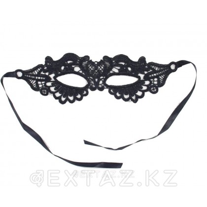 Құпия Enchanting Маскасы от sex shop Extaz