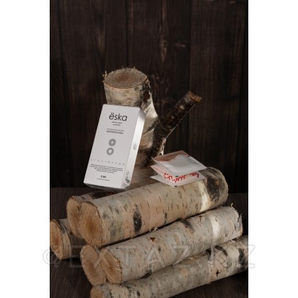 Жинағы презерватив 