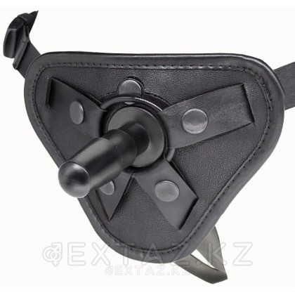 Best UNI STRAP белбеуі от sex shop Extaz