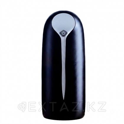 Діріл және сору функциясы бар Juicy Lamour ZONA CUP Автоматты мастурбаторы от sex shop Extaz