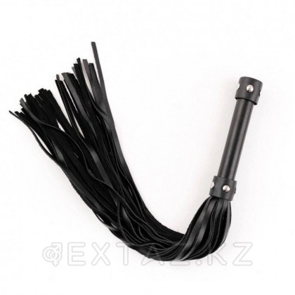 Lady ' s Arsenal Black кірпігі от sex shop Extaz