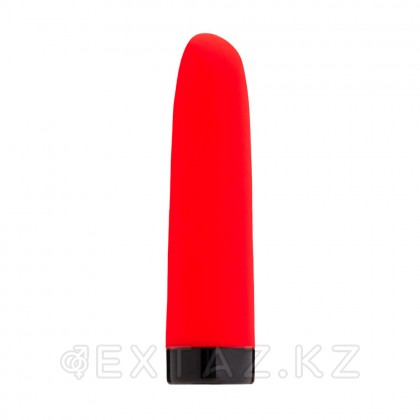 Magic MOTION Awaken минивибраторы от sex shop Extaz