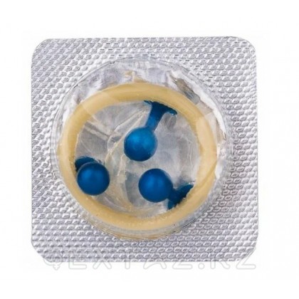 Sitabella Extender стимуляторы