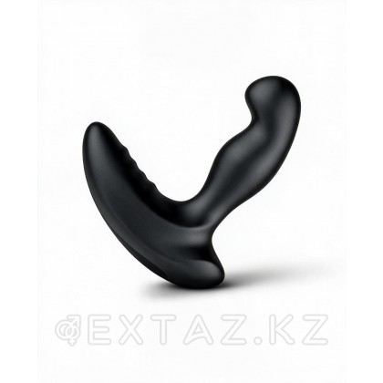 NEXUS Ride простата және перинэя діріл массажы от sex shop Extaz
