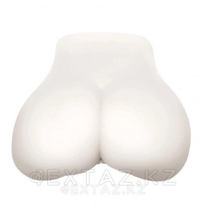 Дірілмен Passion Lady Flower baby мастурбаторы от sex shop Extaz