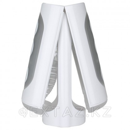 TENGA стимуляторы Flip Hole ақ от sex shop Extaz фото 2
