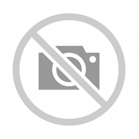 Аквашузы Grey motion (35) от sex shop Extaz