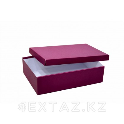Қорап 350*250*90 шие от sex shop Extaz