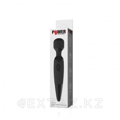 Power wand діріл массажы (25 * 4,5 см.) от sex shop Extaz
