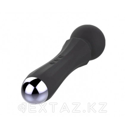 Универсальный вибромассажер WAND от sex shop Extaz