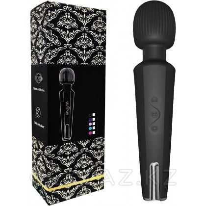 Универсальный вибромассажер Magic stick от sex shop Extaz