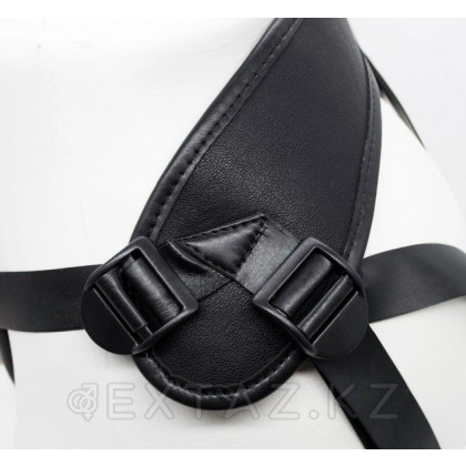 Best class STRAP Lovetoy белбеуі от sex shop Extaz фото 4