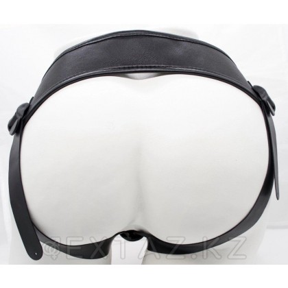Best class STRAP Lovetoy белбеуі от sex shop Extaz фото 5